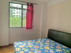 Summerdale (D22), Condominium #434308531